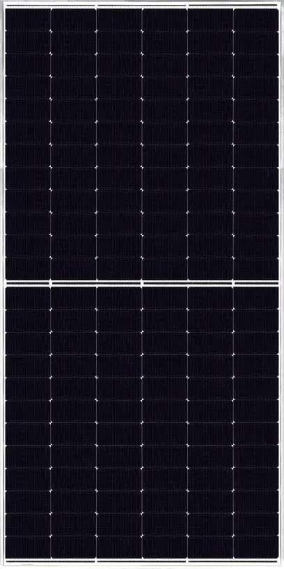 4550-cs6.1-72td  16bb